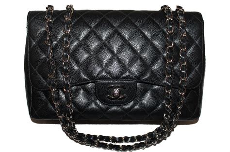 chanel black bag|expensive black purses quilted chanel.